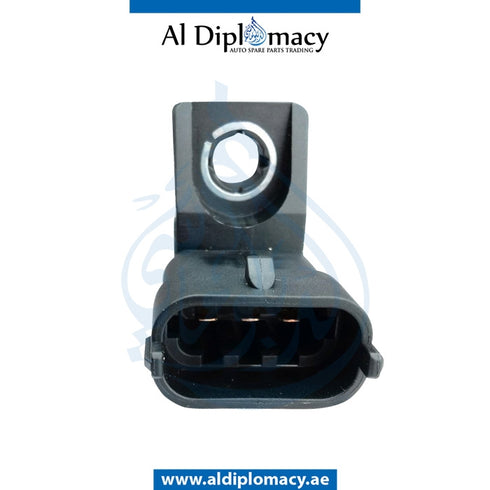 CRANKSHAFT POSITION SENSOR for Mercedes-Benz A Class W176 (2012-2018) models